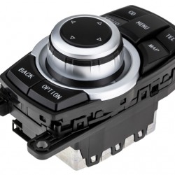 BMW 5 F10/F11 2009+/ 5 GT F07 2009+/ X3 F25 2010+/ ΠΟΛΛΑΠΛΟΣ ΔΙΑΚΟΠΤΗΣΠΑΡΑΘΥΡΩΝ -  10 PINS (ORIG. 65829206446) BMW 5 F10/F11 2009+/ 5 GT F07 2009+/ X3 F25 2010+/ ΠΟΛΛΑΠΛΟΣ ΔΙΑΚΟΠΤΗΣΠΑΡΑΘΥΡΩΝ -  10 PINS (ORIG. 65829206446)