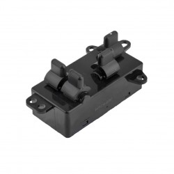 ΔΙΑΚΟΠΤΗΣ ΓΙΑ CHRYSLER TOWN/COUNTRY 2004+ /DODGE GRAND CARAVAN 2004+ ΠΟΛΛΑΠΛΟΣ 11PIN ΠΑΡΑΘΥΡΩΝ orig.04685732AC