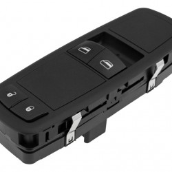 ΔΙΑΚΟΠΤΗΣ ΠΑΡΑΘΥΡΩΝ ΓΙΑ CHRYSLER TOWN / COUNTRY 2008+ / DODGE GRAND CARAVAN 2008+ orig.04602537AE ΝΤΥ - 1 TEM. ΔΙΑΚΟΠΤΗΣ ΠΑΡΑΘΥΡΩΝ ΓΙΑ CHRYSLER TOWN / COUNTRY 2008+ / DODGE GRAND CARAVAN 2008+ orig.04602537AE ΝΤΥ - 1 TEM.