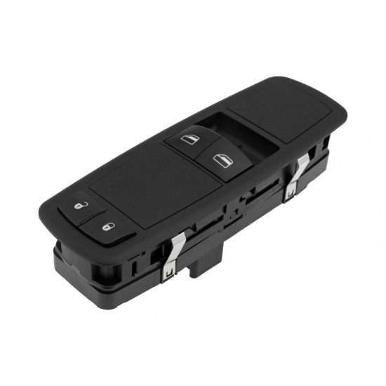 ΔΙΑΚΟΠΤΗΣ ΠΑΡΑΘΥΡΩΝ ΓΙΑ CHRYSLER TOWN / COUNTRY 2008+ / DODGE GRAND CARAVAN 2008+ orig.04602537AE ΝΤΥ - 1 TEM. ΔΙΑΚΟΠΤΗΣ ΠΑΡΑΘΥΡΩΝ ΓΙΑ CHRYSLER TOWN / COUNTRY 2008+ / DODGE GRAND CARAVAN 2008+ orig.04602537AE ΝΤΥ - 1 TEM.