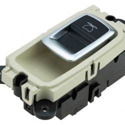 TESLA MODEL X 16+ ΔΙΑΚΟΠΤΗΣ ΑΣΦΑΛΙΣΗΣ ΠΟΡΤΩΝ (WING DOORS) ΜΠΕΖ 4 PINS orig.1038107-01-D/103810701D TESLA MODEL X 16+ ΔΙΑΚΟΠΤΗΣ ΑΣΦΑΛΙΣΗΣ ΠΟΡΤΩΝ (WING DOORS) ΜΠΕΖ 4 PINS orig.1038107-01-D/103810701D