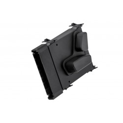 NTY – Διακόπτης Ρύθμισης Καθίσματος για Jeep Grand Cherokee 2005+ και Commander 2006+ με 10 Pins OE 56049433AD για Ακριβή Έλεγχο Θέσης - 1 Τεμ. (EWS-CH-043)