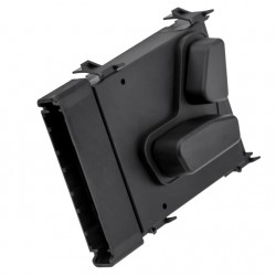 JEEP GRAN CHEROKEE 2005+/ COMMANDER 2006+ ΔΙΑΚΟΠΤ.ΡΥΘΜ.ΚΑΘΙΣΜΑΤΩΝ 10 PINS orig.56049433AD JEEP GRAN CHEROKEE 2005+/ COMMANDER 2006+ ΔΙΑΚΟΠΤ.ΡΥΘΜ.ΚΑΘΙΣΜΑΤΩΝ 10 PINS orig.56049433AD