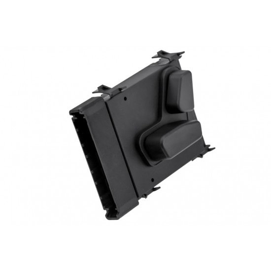 JEEP GRAN CHEROKEE 2005+/ COMMANDER 2006+ ΔΙΑΚΟΠΤ.ΡΥΘΜ.ΚΑΘΙΣΜΑΤΩΝ 10 PINS orig.56049433AD JEEP GRAN CHEROKEE 2005+/ COMMANDER 2006+ ΔΙΑΚΟΠΤ.ΡΥΘΜ.ΚΑΘΙΣΜΑΤΩΝ 10 PINS orig.56049433AD