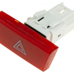 CITROEN C1 2005+/ PEUGEOT 107 2005+/ TOYOTA AYGO 2005+/ ΔΙΑΚΟΠΤΗΣ ΑΛΑΡΜ 4 PINS orig.00006554KW CITROEN C1 2005+/ PEUGEOT 107 2005+/ TOYOTA AYGO 2005+/ ΔΙΑΚΟΠΤΗΣ ΑΛΑΡΜ 4 PINS orig.00006554KW