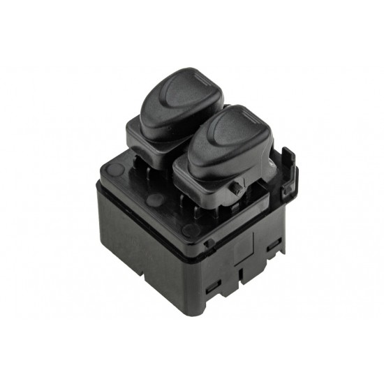 ΔΙΠΛΟΣ ΔΙΑΚΟΠΤΗΣ ΠΑΡΑΘΥΡΩΝ ΓΙΑ DAEWOO MATIZ 1998+ orig.96258658 ΝΤΥ - 1 TEM.