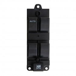 ΔΙΑΚΟΠΤΗΣ ΓΙΑ FORD RANGER 2006+ ΠΟΛΛΑΠΛΟΣ ΠΑΡΑΘΥΡΩΝ 10 PIN NTY - orig.1454441 / 6M3414505DA - 1 ΤΕΜ.