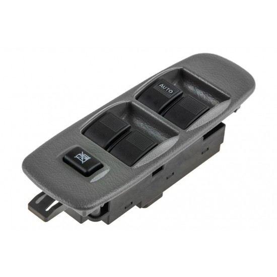 ΔΙΑΚΟΠΤΗΣ ΓΙΑ FORD RANGER 2002-2006 ΠΑΡΑΘΥΡΩΝ orig.2M3414505DA41