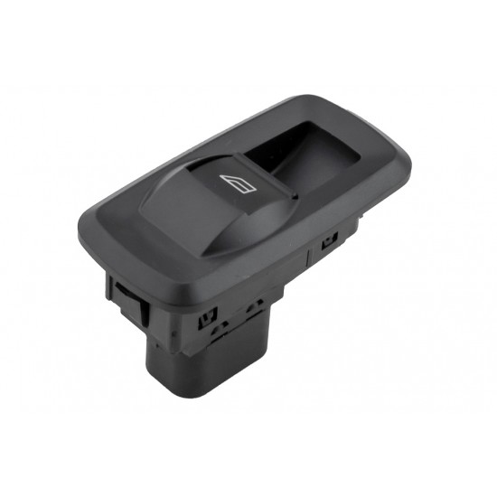 ΜΟΝΟΣ ΔΙΑΚΟΠΤΗΣ ΠΑΡΑΘΥΡΩΝ ΓΙΑ FORD ECOSPORT 2013+ orig.1788064/CN1514529AB ΝΤΥ - 1 TEM.