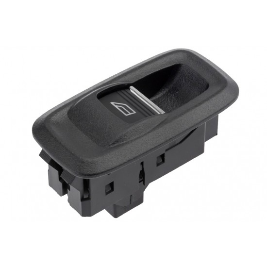 ΜΟΝΟΣ ΔΙΑΚΟΠΤΗΣ ΠΑΡΑΘΥΡΩΝ ΓΙΑ FORD FIESTA 2014+ orig.C1BB-237W20-AAW ΝΤΥ - 1 TEM.