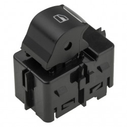 ΜΟΝΟΣ ΔΙΑΚΟΠΤΗΣ ΠΑΡΑΘΥΡΩΝ ΓΙΑ FORD MONDEO V 2019+ / ECOSPORT 2017+ orig.1946782/DG9T14529AB3JA6 ΝΤΥ - 1 TEM.