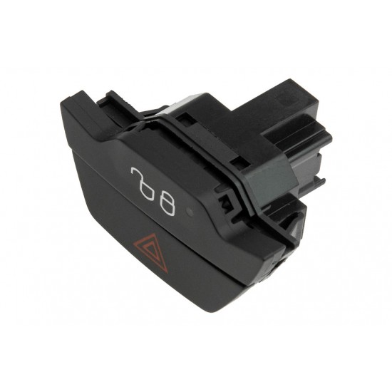 FORD B-MAX 2012+/ C-MAX 2010+/ ECOSPORT 2013+/ FIESTA 2008+ ΔΙΑΚΟΠΤΗΣ ΑΛΑΡΜ orig.1519127 FORD B-MAX 2012+/ C-MAX 2010+/ ECOSPORT 2013+/ FIESTA 2008+ ΔΙΑΚΟΠΤΗΣ ΑΛΑΡΜ orig.1519127