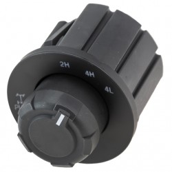FORD F-150 2010+/ ΔΙΑΚΟΠΤΗΣ ΔΙΑΦΟΡΙΚΟΥ 7 PINS orig.AL3Z-14B166-BA FORD F-150 2010+/ ΔΙΑΚΟΠΤΗΣ ΔΙΑΦΟΡΙΚΟΥ 7 PINS orig.AL3Z-14B166-BA