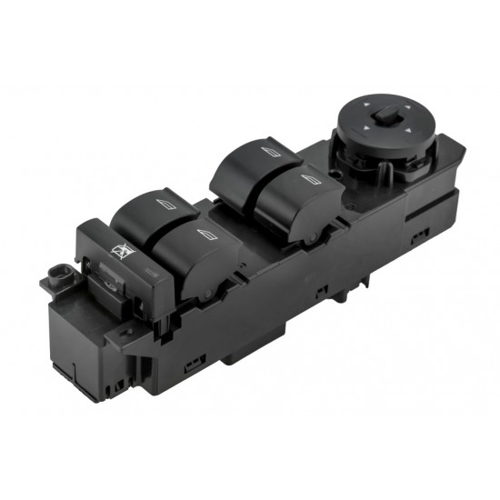 ΠΟΛΛΑΠΛΟΣ ΔΙΑΚΟΠΤΗΣ ΠΑΡΑΘΥΡΩΝ ΓΙΑ FORD FOCUS III 2012+ / ESCAPE 2012+ orig.BM5T14A132AA ΝΤΥ - 1 TEM.