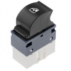 ΔΙΑΚΟΠΤΗΣ ΓΙΑ FIAT DOBLO-2 ΔΕΞΙΟΣ 5PIN ΠΑΡΑΘΥΡΩΝ orig.735417034