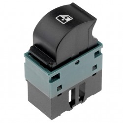 ΔΙΑΚΟΠΤΗΣ ΓΙΑ FIAT DOBLO-2 ΑΡΙΣΤΕΡΟΣ ΜΕΣΑ 5PIN ΠΑΡΑΘΥΡΩΝ orig.735417033