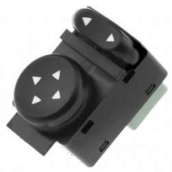 ΔΙΑΚΟΠΤΗΣ ΓΙΑ FIAT LINEA/PALIO/ALBEA/DOBLO 8PIN ΚΑΘΡΕΠΤΩΝ orig.735298499 - 735316891 ΔΙΑΚΟΠΤΗΣ ΓΙΑ FIAT LINEA/PALIO/ALBEA/DOBLO 8PIN ΚΑΘΡΕΠΤΩΝ orig.735298499 - 735316891
