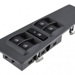 ΔΙΑΚΟΠΤΗΣ ΓΙΑ FIAT LINEA 08+ ΠΑΡΑΘΥΡΩΝ ΠΟΛΛΑΠΛΟΣ ΣΕ ΠΛΑΙΣΙΟ 8PIN orig.735442332