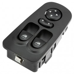 LANCIA YPSILON 2003+/ ΠΟΛΛΑΠΛΟΣ ΔΙΑΚΟΠΤΗΣ ΠΑΡΑΘΥΡΩΝ 16 PINS orig.735346367 / 735360605 LANCIA YPSILON 2003+/ ΠΟΛΛΑΠΛΟΣ ΔΙΑΚΟΠΤΗΣ ΠΑΡΑΘΥΡΩΝ 16 PINS orig.735346367 / 735360605