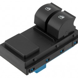 ΔΙΠΛΟΣ ΔΙΑΚΟΠΤΗΣ ΠΑΡΑΘΥΡΩΝ ΓΙΑ FIAT GRANDE PUNTO 2005+ orig.735380445/735411027/735428719/REM86755 ΝΤΥ - 1 TEM.