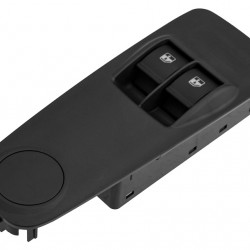 ΔΙΑΚΟΠΤΗΣ ΓΙΑ FIAT DUCATO 2006+ CITROEN JUMPER 2006+ PEUGEOT BOXER 2006+ ΠΑΡΑΘΥΡΩΝ 8PIN orig.735421710