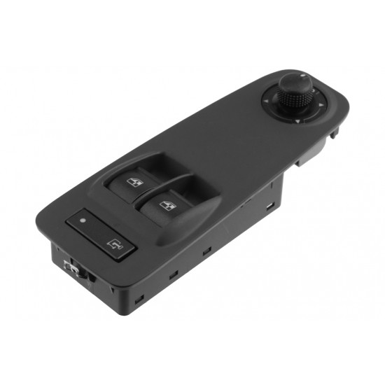 CITROEN JUMPER 08+/ FIAT DUCATO 06+ ΠΟΛ.ΔΙΑΚΟΠΤ.ΠΑΡΑΘ.ΘΕΣΗ ΑΡΙΣΤΕΡΑ 8 PINS orig:735421419/6490X9 CITROEN JUMPER 08+/ FIAT DUCATO 06+ ΠΟΛ.ΔΙΑΚΟΠΤ.ΠΑΡΑΘ.ΘΕΣΗ ΑΡΙΣΤΕΡΑ 8 PINS orig:735421419/6490X9