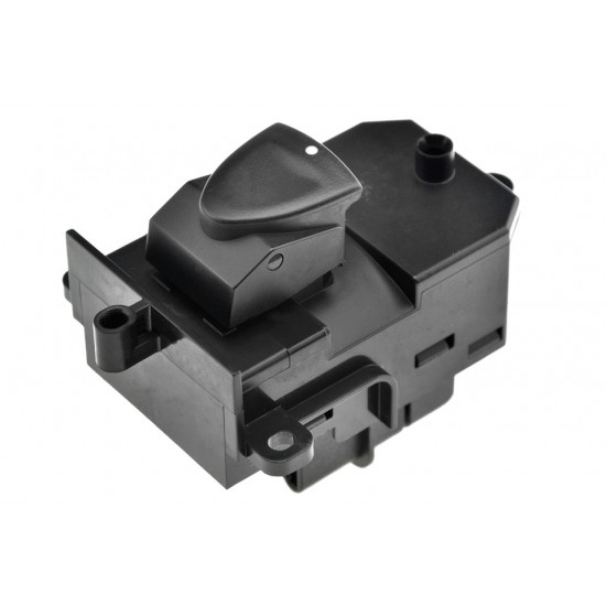 ΔΙΑΚΟΠΤΗΣ ΓΙΑ HONDA CIVIC FN/FK 2006+ ΜΟΝΟΣ 8PIN ΠΑΡΑΘΥΡΩΝ ΠΙΣΩ ΑΡΙΣΤΕΡΑ 'Η ΔΕΞΙΑ orig.35750-SNA-J53ZA