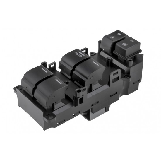 ΠΟΛΛΑΟΣ ΔΙΑΚΟΠΤΗΣ ΠΑΡΑΘΥΡΩΝ ΓΙΑ HONDA ACCORD 2008+ orig.35750-TB0-H01 ΝΤΥ - 1 TEM.