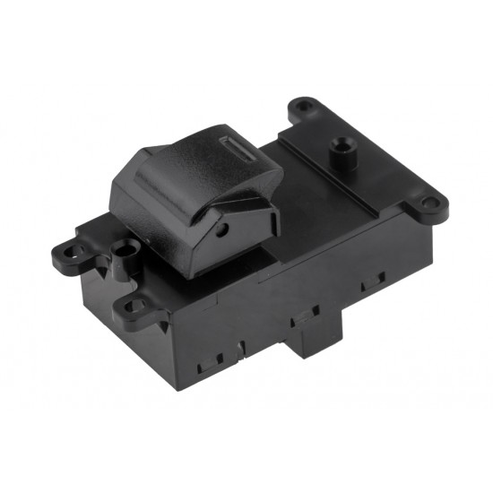 ΜΟΝΟΣ ΔΙΑΚΟΠΤΗΣ ΠΑΡΑΘΥΡΩΝ ΓΙΑ HONDA CIVIC 2012+ / JAZZ 2008+ orig.35760-TF0-003 ΝΤΥ - 1 TEM.