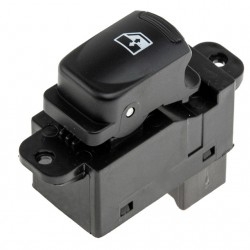 ΔΙΑΚΟΠΤΗΣ ΓΙΑ HYUNDAI ACCENT 2005+ 7PIN ΠΑΡΑΘΥΡΩΝ orig.93580-1E000