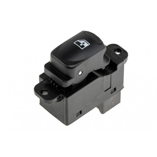 ΔΙΑΚΟΠΤΗΣ ΓΙΑ HYUNDAI ACCENT 2005+ 7PIN ΠΑΡΑΘΥΡΩΝ orig.93580-1E000