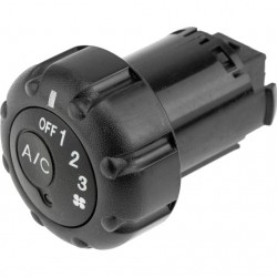HYUNDAI ATOS 1998+/ ΔΙΑΚΟΠΤΗΣ A/C orig.9725602001 HYUNDAI ATOS 1998+/ ΔΙΑΚΟΠΤΗΣ A/C orig.9725602001
