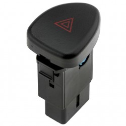 HYUNDAI ATOS 1998+/ ΔΙΑΚΟΠΤΗΣ ΑΛΑΡΜ 8 PINS orig.93360-02000 HYUNDAI ATOS 1998+/ ΔΙΑΚΟΠΤΗΣ ΑΛΑΡΜ 8 PINS orig.93360-02000