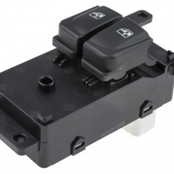 ΔΙΠΛΟΣ ΔΙΑΚΟΠΤΗΣ ΠΑΡΑΘΥΡΩΝ ΓΙΑ HYUNDAI I20 2008+ 2PINS orig.202008159/935701J002 ΝΤΥ - 1 TEM.