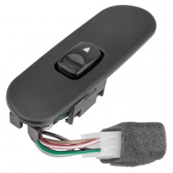 ΔΙΑΚΟΠΤΗΣ ΓΙΑ HYUNDAI H100 97-01 ΠΑΡΑΘΥΡΩΝ ΜΟΝΟΣ ΜΕ ΠΛΑΙΣΙΟ 7PIN orig.93692-43320