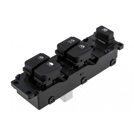 ΠΟΛΛΑΠΛΟΣ ΔΙΑΚΟΠΤΗΣ ΠΑΡΑΘΥΡΩΝ ΓΙΑ HYUNDAI I20 2008+ orig.93570-1J100/93570-1J102 ΝΤΥ - 1 TEM.