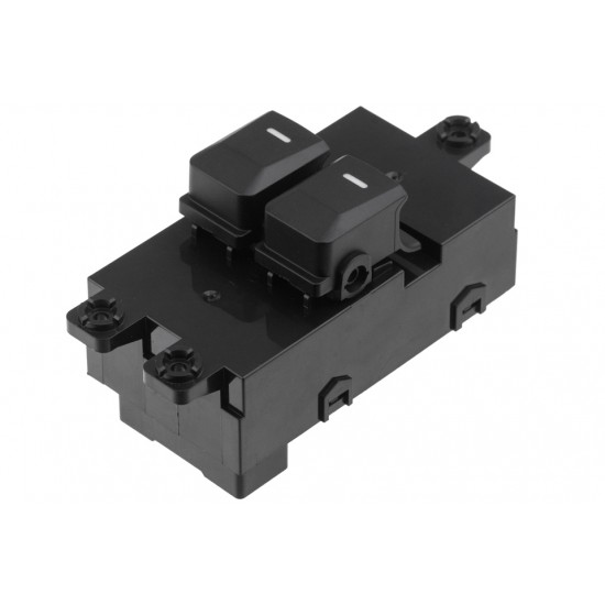 KIA PICANTO II 2011+/ ΔΙΠΛΟΣ ΔΙΑΚΟΠΤ.ΠΑΡΑΘΥΡ.ΘΕΣΗ ΤΟΠΟΘΕΤΗΣΗΣ ΜΠΡΟΣΤΑ 14 PINS orig.93570-1Y000