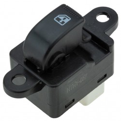 ΜΟΝΟΣ ΔΙΑΚΟΠΤΗΣ ΠΑΡΑΘΥΡΩΝ ΓΙΑ HYUNDAI ATOS PRIME 2005+ orig.93580-05050CA ΝΤΥ - 1 TEM. ΜΟΝΟΣ ΔΙΑΚΟΠΤΗΣ ΠΑΡΑΘΥΡΩΝ ΓΙΑ HYUNDAI ATOS PRIME 2005+ orig.93580-05050CA ΝΤΥ - 1 TEM.