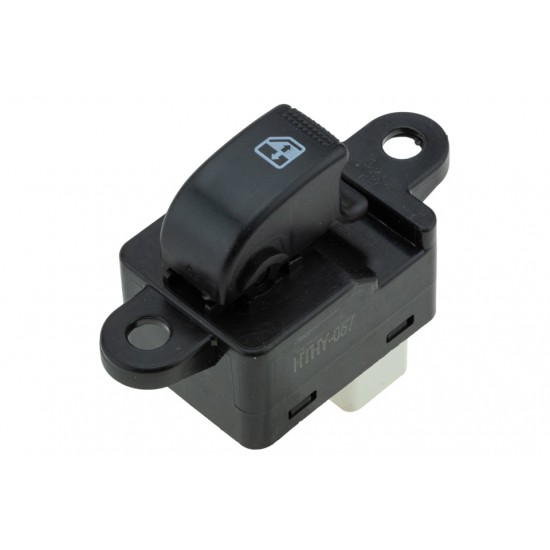 ΜΟΝΟΣ ΔΙΑΚΟΠΤΗΣ ΠΑΡΑΘΥΡΩΝ ΓΙΑ HYUNDAI ATOS PRIME 2005+ orig.93580-05050CA ΝΤΥ - 1 TEM.