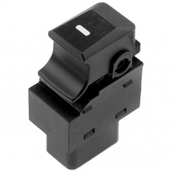 ΔΙΑΚΟΠΤΗΣ ΓΙΑ KIA SPORTAGE 2005+ /VENGA 2010+ /HYUNDAI IX20 2010+ ΜΟΝΟΣ 7PIN ΠΑΡΑΘΥΡΩΝ orig.93575-1H000