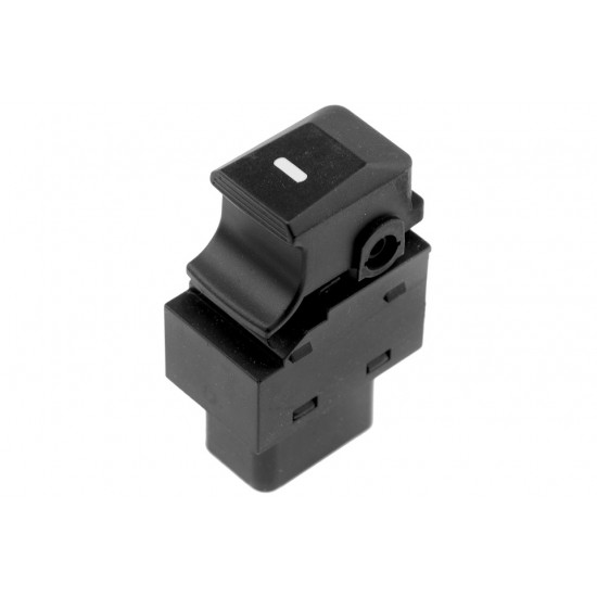 ΔΙΑΚΟΠΤΗΣ ΓΙΑ KIA SPORTAGE 2005+ /VENGA 2010+ /HYUNDAI IX20 2010+ ΜΟΝΟΣ 7PIN ΠΑΡΑΘΥΡΩΝ orig.93575-1H000