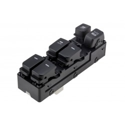 ΠΟΛΛΑΠΛΟΣ ΔΙΑΚΟΠΤΗΣ ΠΑΡΑΘΥΡΩΝ ΓΙΑ KIA SORENTO II 2009+ 16PINS orig.93570-1M110WK ΝΤΥ - 1 TEM.