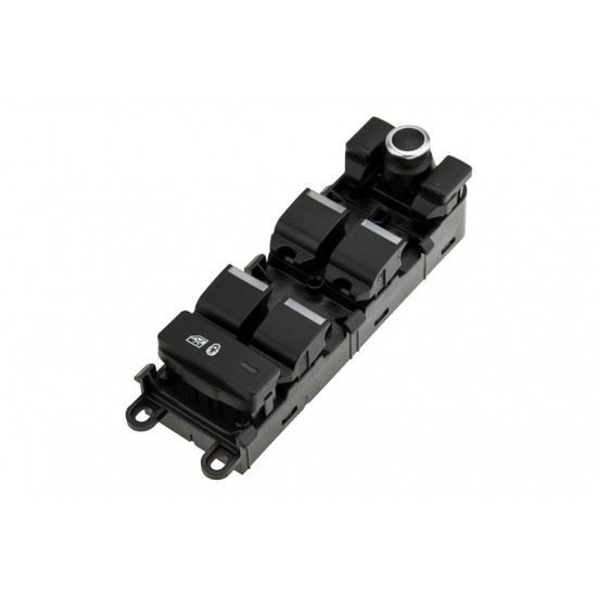 ΠΟΛΛΑΠΛΟΣ ΔΙΑΚΟΠΤΗΣ ΠΑΡΑΘΥΡΩΝ ΓΙΑ LAND ROVER RANGE ROVER 2012+ / RANGE ROVER SPORT 2013+ orig.CPLA-14540-BA/LR034932 ΝΤΥ - 1 TEM.