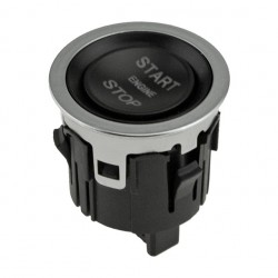 LAND ROVER RANGE ROVER EVOQUE 12+/ RANGE ROVER 13+ ΔΙΑΚΟΠΤΗΣ START-STOP 4 PINS orig.LR056640 LAND ROVER RANGE ROVER EVOQUE 12+/ RANGE ROVER 13+ ΔΙΑΚΟΠΤΗΣ START-STOP 4 PINS orig.LR056640