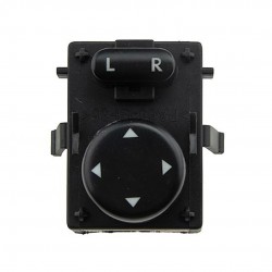 ΔΙΑΚΟΠΤΗΣ ΓΙΑ MERCEDES SPRINTER 1995-2006 / VITO W638 1997-2003 ΚΑΘΡΕΠΤΩΝ 10 PIN NTY - orig.0045459207 - 1 ΤΕΜ. ΔΙΑΚΟΠΤΗΣ ΓΙΑ MERCEDES SPRINTER 1995-2006 / VITO W638 1997-2003 ΚΑΘΡΕΠΤΩΝ 10 PIN NTY - orig.0045459207 - 1 ΤΕΜ.