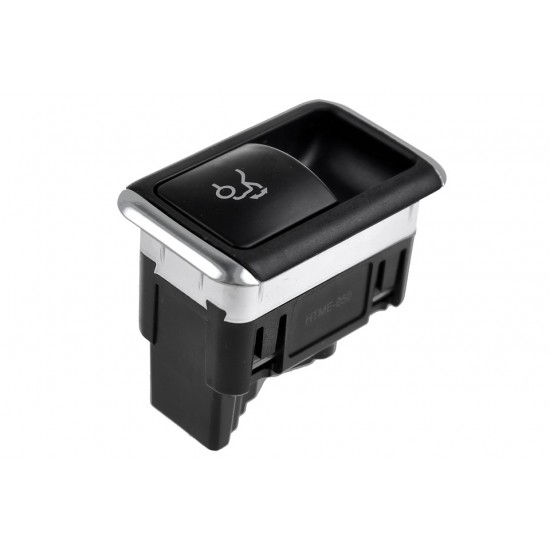 ΔΙΑΚΟΠΤΗΣ ΠΟΡΤ ΜΠΑΓΚΑΖ orig.A2049055602 ΓΙΑ MERCEDES E-KLAS W212 09+