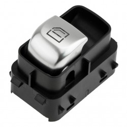 MERCEDES GLB 19+/ E-KLAS W213 16+/ CLS 17+ ΜΟΝΟΣ ΔΙΑΚΟΠΤΗΣ ΠΑΡΑΘΥΡΟΥ 4 PINS orig.2229051904 MERCEDES GLB 19+/ E-KLAS W213 16+/ CLS 17+ ΜΟΝΟΣ ΔΙΑΚΟΠΤΗΣ ΠΑΡΑΘΥΡΟΥ 4 PINS orig.2229051904