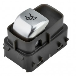 MERCEDES KLAS C W205 2013+/ ΔΙΑΚΟΠΤΗΣ ΠΟΡΤ ΜΠΑΓΚΑΖ 4 PINS (ΧΡΩΜΑ ΚΑΦΕ) orig:2059051713 MERCEDES KLAS C W205 2013+/ ΔΙΑΚΟΠΤΗΣ ΠΟΡΤ ΜΠΑΓΚΑΖ 4 PINS (ΧΡΩΜΑ ΚΑΦΕ) orig:2059051713