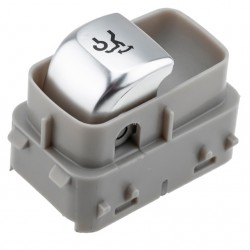 MERCEDES KLAS C W205 2013+/ ΔΙΑΚΟΠΤΗΣ ΠΟΡΤ ΜΠΑΓΚΑΖ 4 PINS (ΧΡΩΜΑ ΜΠΕΖ) orig:2059051713 MERCEDES KLAS C W205 2013+/ ΔΙΑΚΟΠΤΗΣ ΠΟΡΤ ΜΠΑΓΚΑΖ 4 PINS (ΧΡΩΜΑ ΜΠΕΖ) orig:2059051713
