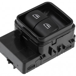 ΔΙΠΛΟΣ ΔΙΑΚΟΠΤΗΣ ΠΑΡΑΘΥΡΩΝ ΓΙΑ MERCEDES SPRINTER 907/910 2018+ orig.A9079058902 ΝΤΥ - 1 TEM.